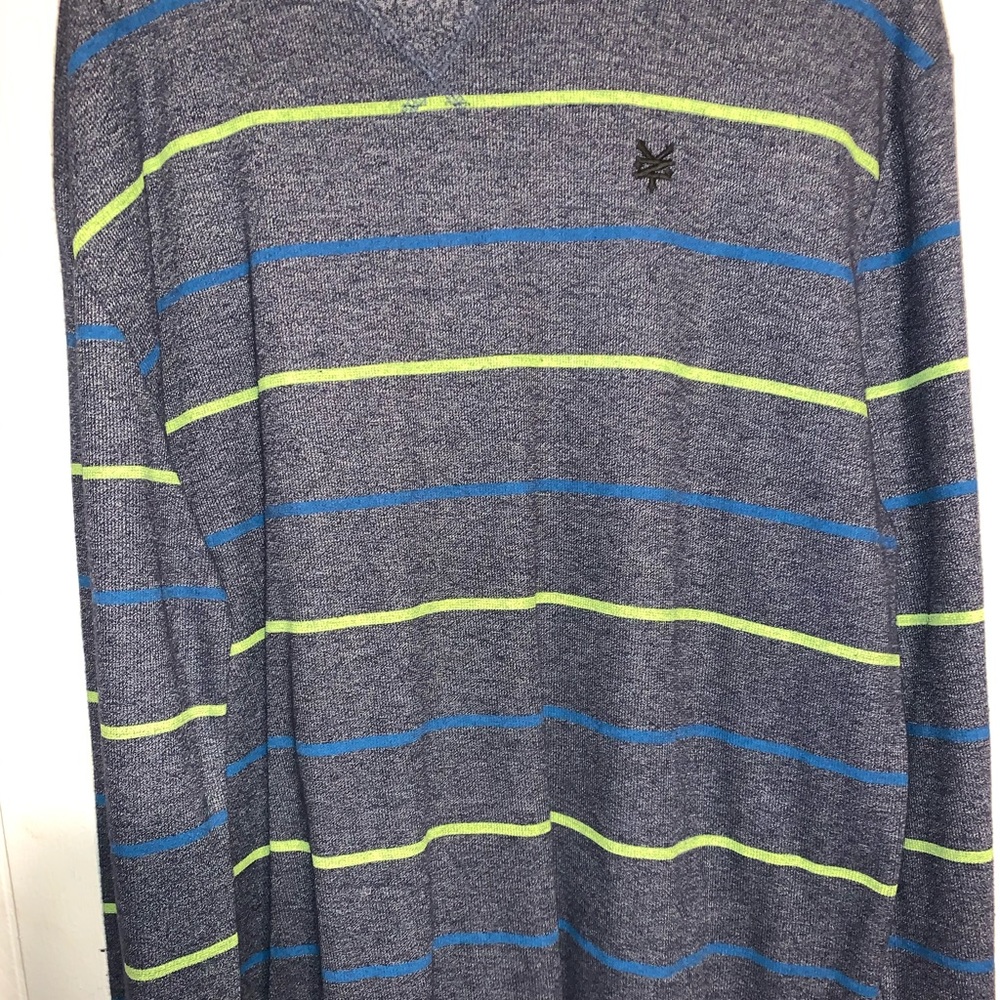 Zoo York Long-sleeve